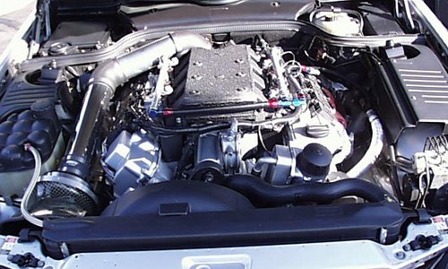 AMG SL55 EATON MP112-1.jpg